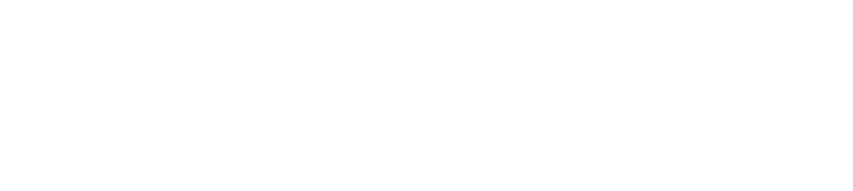Vorax Jiu-Jitsu